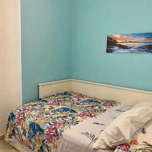  Apartamento Tranquilidad Y Relax España