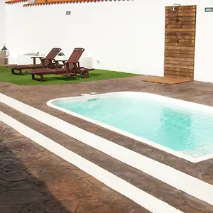 Сasa de vacaciones Marcela&joaquin Mountain House España